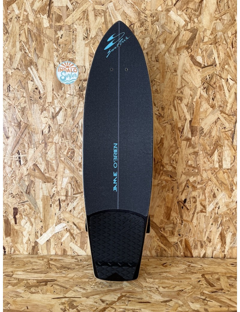 SWELLTECH Jamie O'Brien Banzai 36