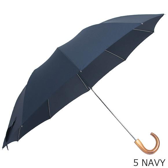 FOX UMBRELLAS（フォックス アンブレラ） フォックスアンブレラズ 傘