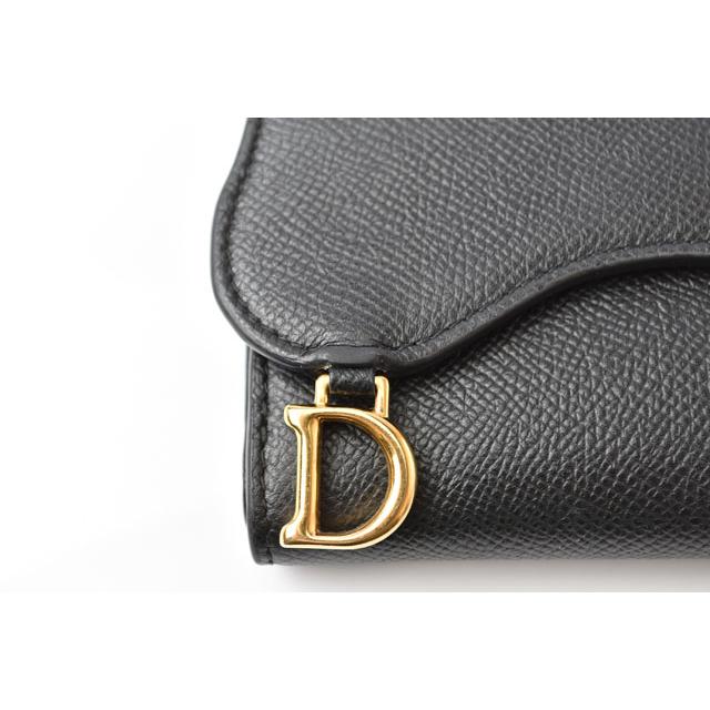 Christian Dior（クリスチャン・ディオール） クリスチャン ディオール