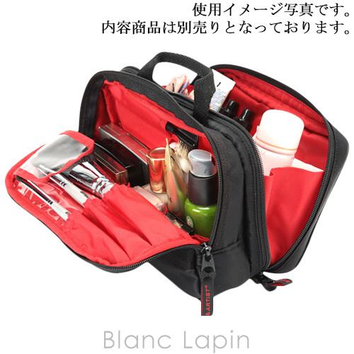 ARTISAN&ARTIST（アルティザン・アンド・アーティスト） アルティザン