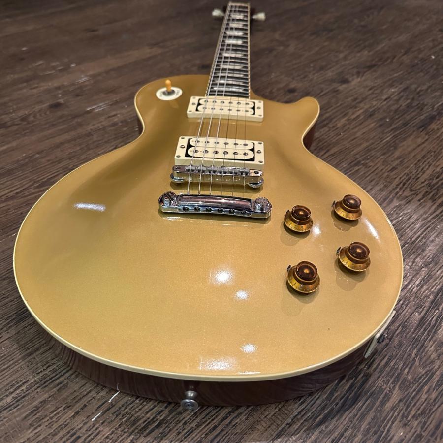 東海 Tokai LS-50 Gold Top 1982年製 Electric Guitar エレキギター