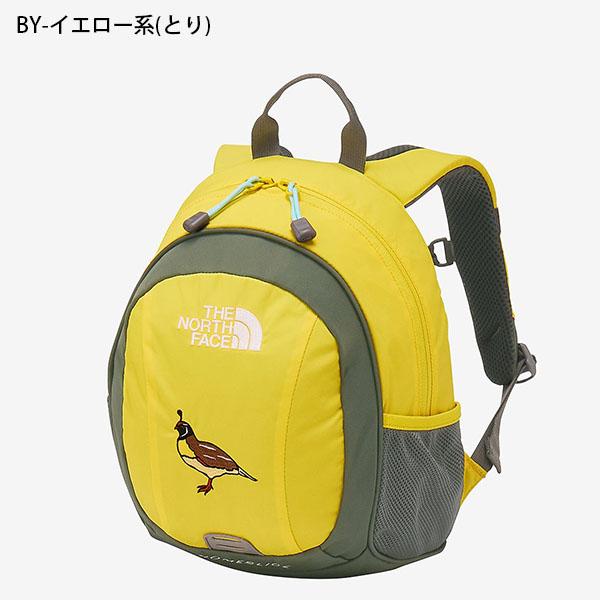 THE NORTH FACE（ザ ノースフェイス） 2026春夏新色 ノースフェイス