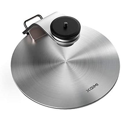 XGIMI（ジミー） XGIMI MOGO/Mogo pro/Halo/H2用 デスクトップスタンド