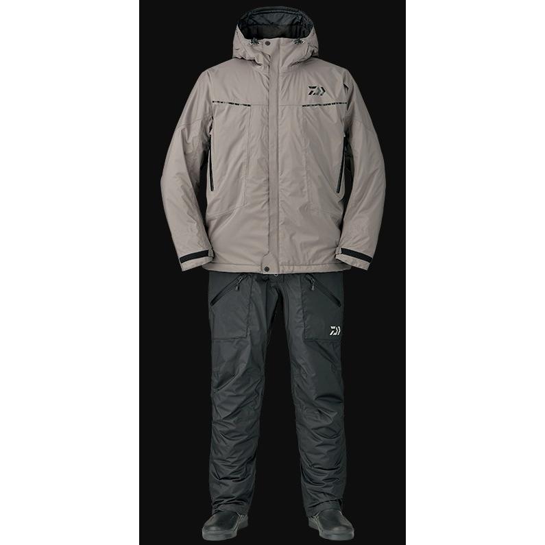 DAIWA（ダイワ） (限定特価・半額・60%OFF)ダイワ レインマックス