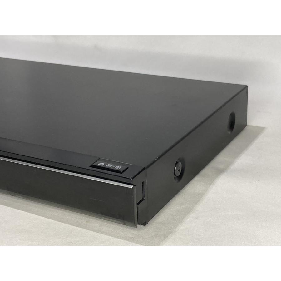 パナソニック 500GB 2チューナー ブルーレイレコーダー 3D対応