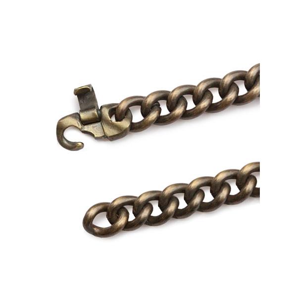 STUDEBAKER スチュードベーカーメタル STUDEBAKER METALS SIGNATURE