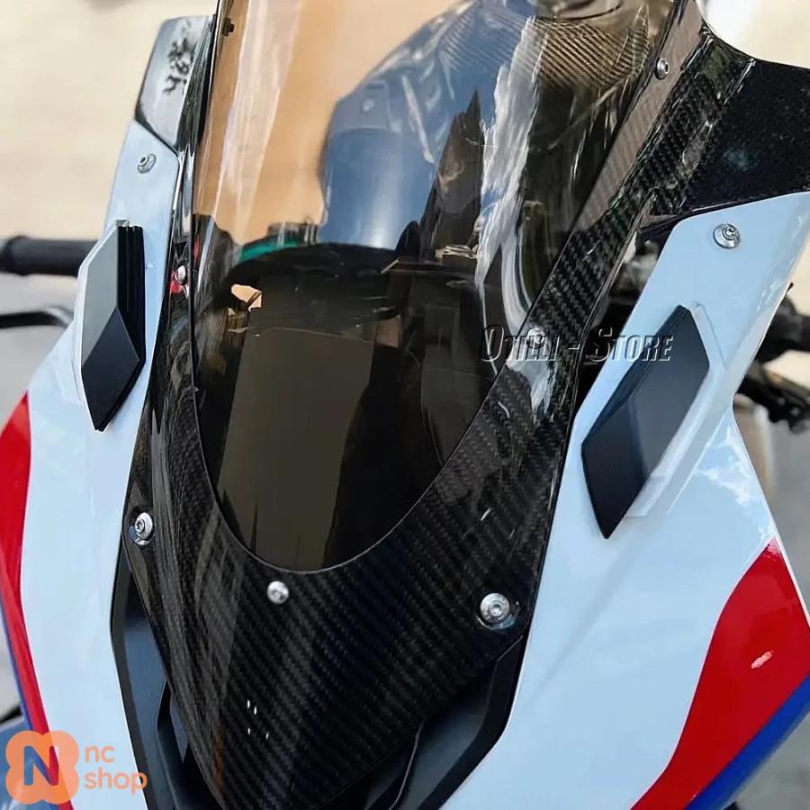 並行輸入品】 BMW S1000RR S 1000 RR S1000 2020 2021 2022 2023用