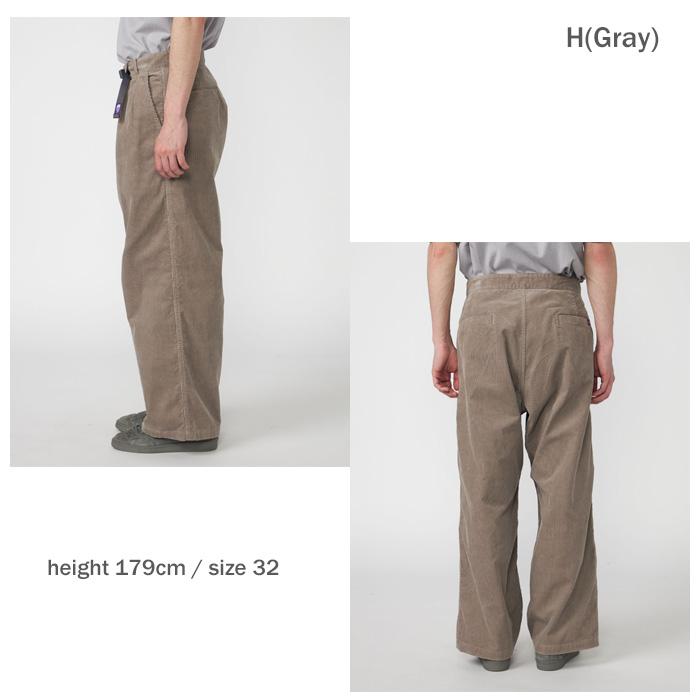 THE NORTH FACE PURPLE LABEL セール ザ・ノース・フェイス・パープル