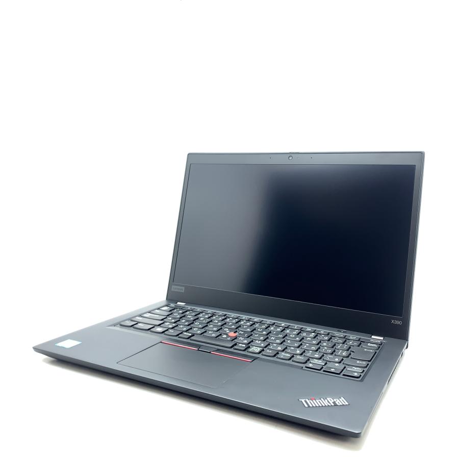 ThinkPad ノートPC Intel Core i5-8265U 238GB Lenovo ThinkPad i5