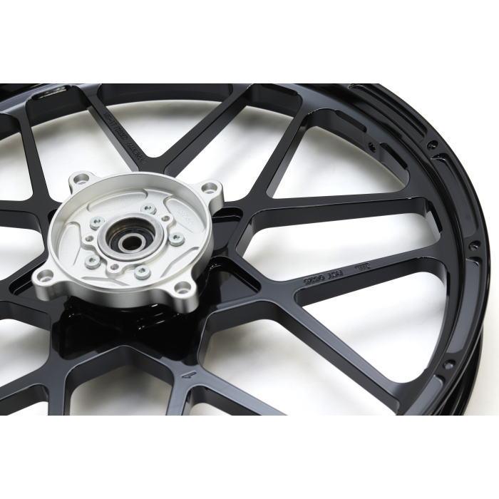 GALE SPEED（ゲイルスピード） GALESPEED 29611001GB-29611101GB