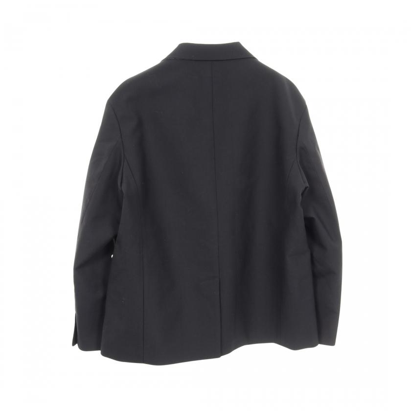 sacai（サカイ） sacai sacai × Carhartt WIP Suiting Bonding Jacket