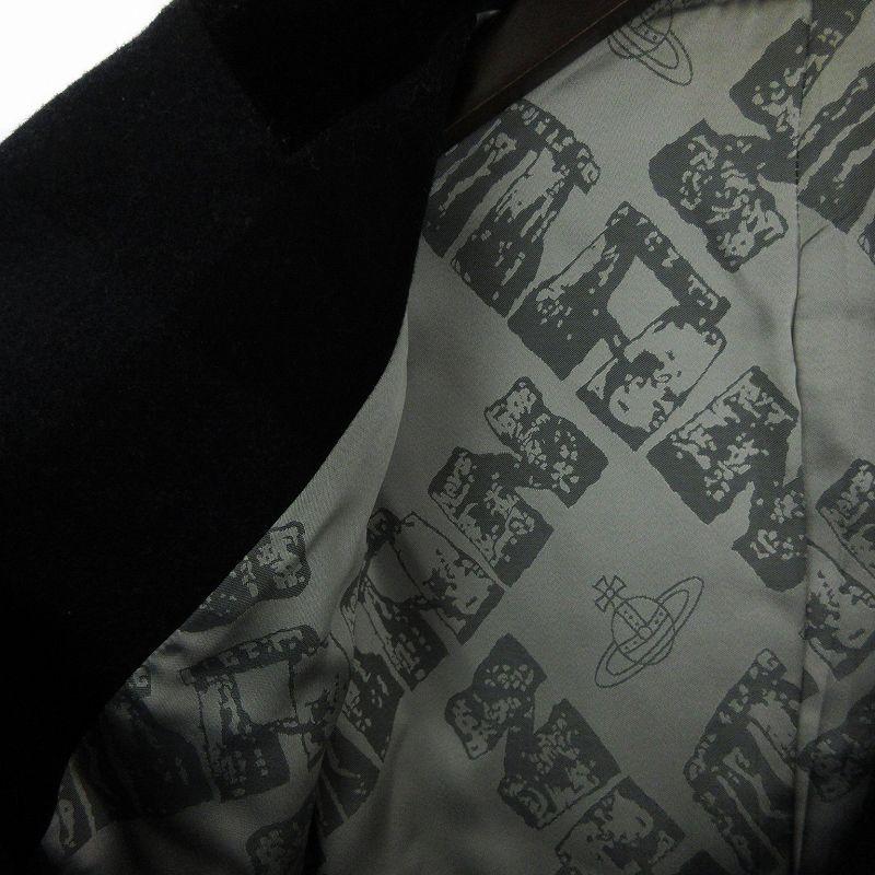 Vivienne Westwood MAN ヴィヴィアンウエストウッドマン ヒストリカル