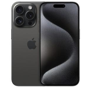 iPhone 12 Pro 512GB 中古 スマホ スマートフォン 本体 SIMフリー