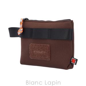 ARTISAN&ARTIST（アルティザン・アンド・アーティスト） アルティザン