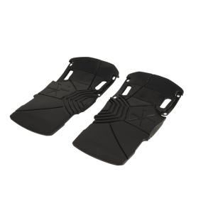 karakoram（カラコラム） ビンディング スノーボード FLEX LOCK