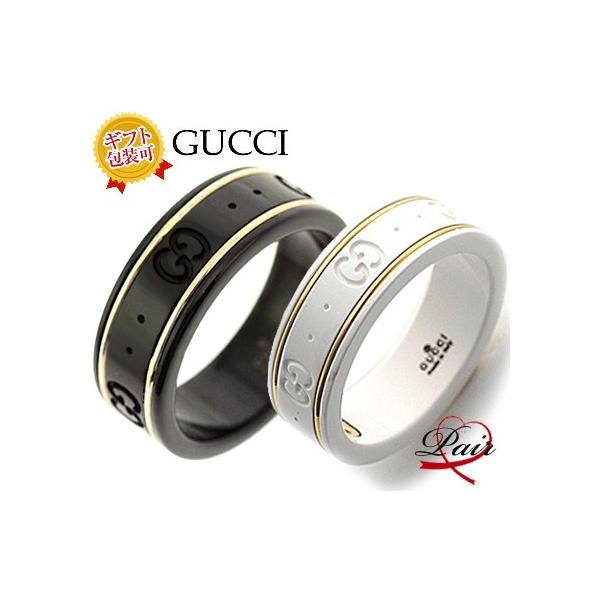 gucci 指輪」の人気商品一覧 | 安い商品を通販サイトから探す - 価格.com