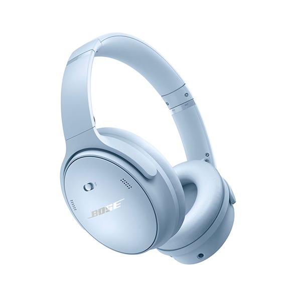 BOSE（ボーズ） イヤホン・ヘッドホン Bose QuietComfort Headphones