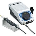 ナカニシ ハンド ピース