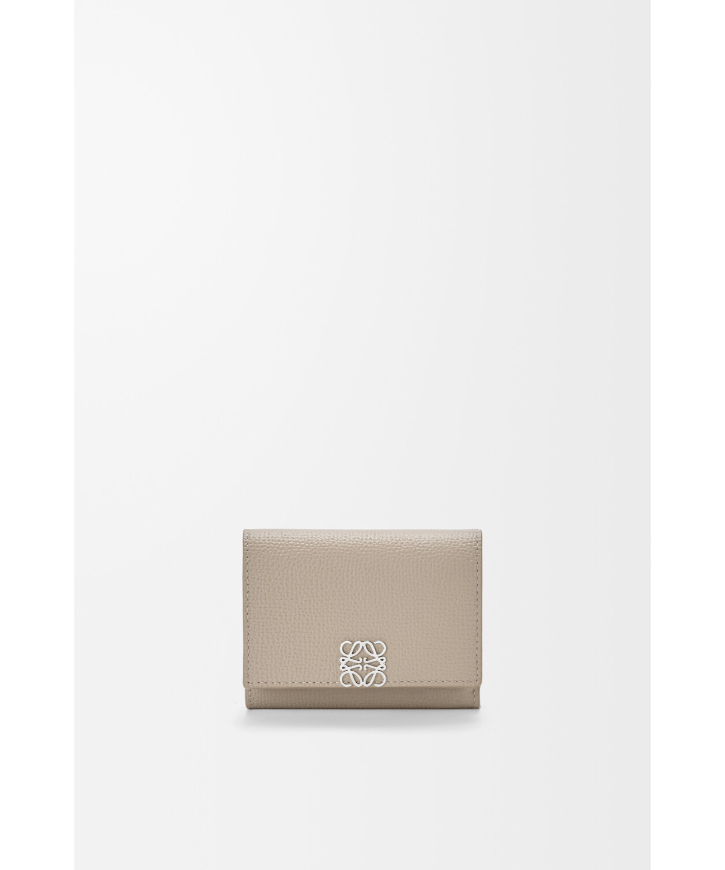 LOEWE/ロエベ通販 | アナグラム バーティカル ウォレット スモール
