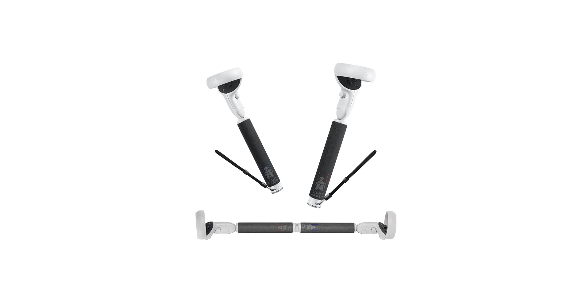 51JsvtvJfkL.jpg_BO30,255,255,