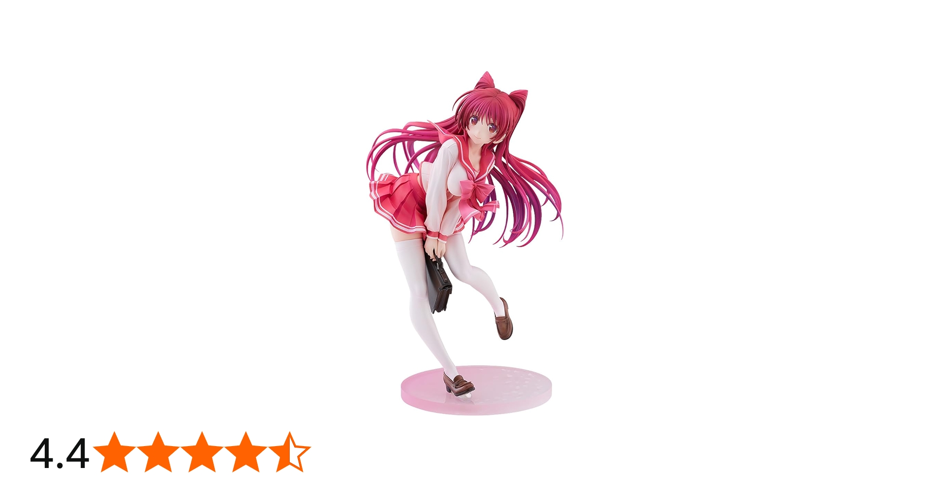 51R71N8rrmL.jpg_BO30,255,255,