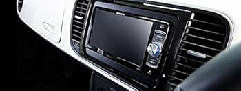 Amazon | Pioneer カーナビ AVIC-RL901 8インチ 楽ナビ 無料地図更新