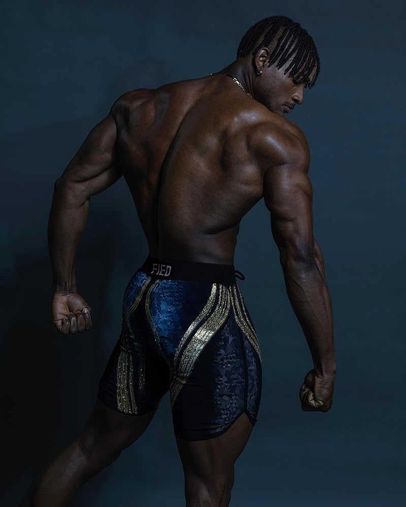 Amazon.co.jp: [FIED] ファイド 15インチ メンズフィジークボード