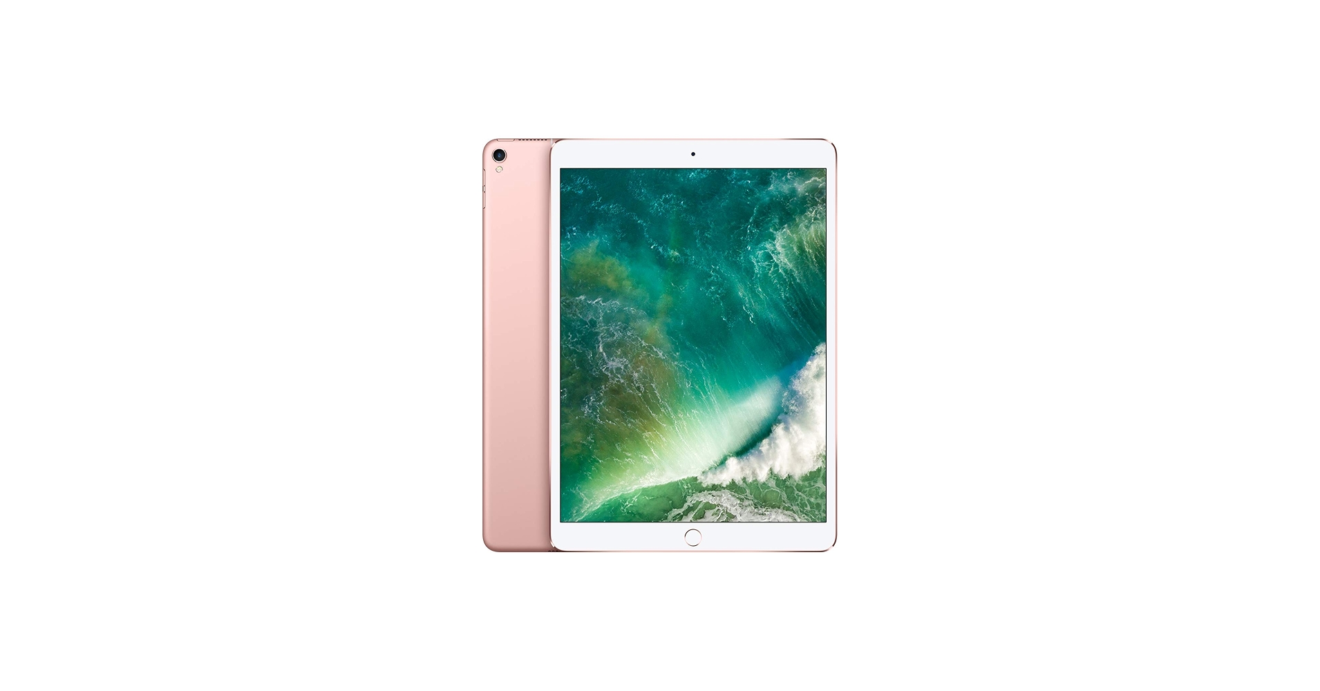 Amazon.com : Apple iPad Pro (10.5-inch, Wi-Fi + Cellular, 64GB