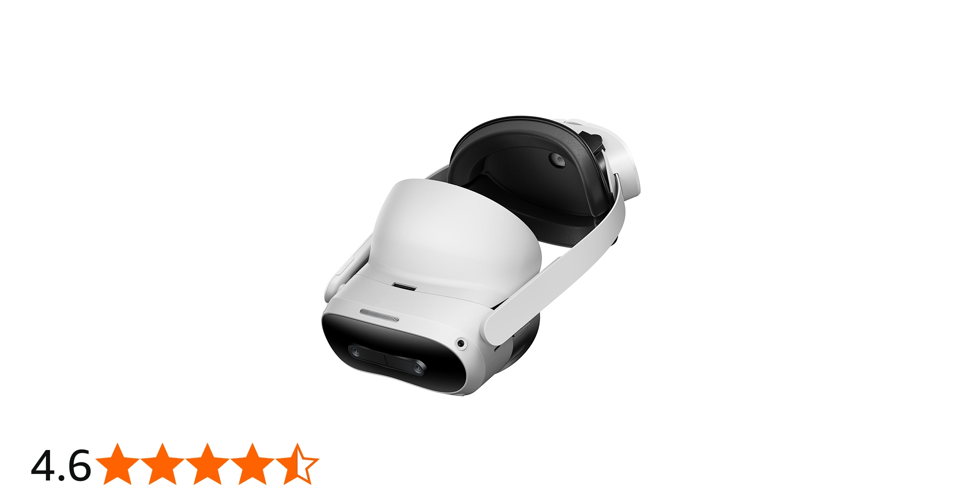 Amazon.co.jp: [Geekvr] Pico 4/4 Pro/4 Ultra/4 Enterprise対応 3点