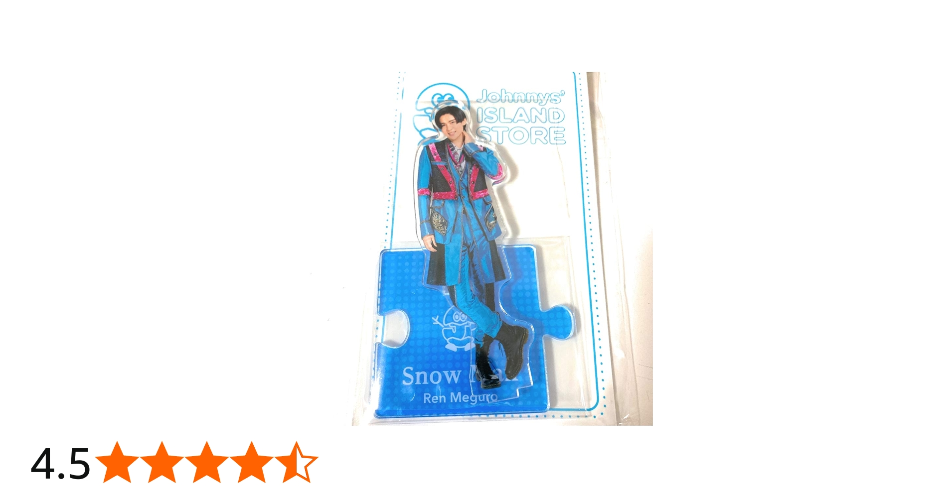 61NLQjQXJ4L.jpg_BO30,255,255,