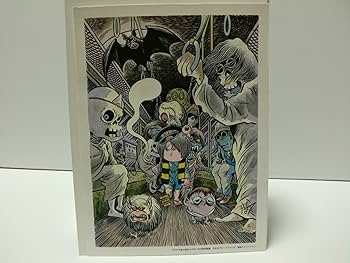 Amazon.co.jp: ゲゲゲの鬼太郎1996 DVD-BOX ゲゲゲBOX 90's (完全予約
