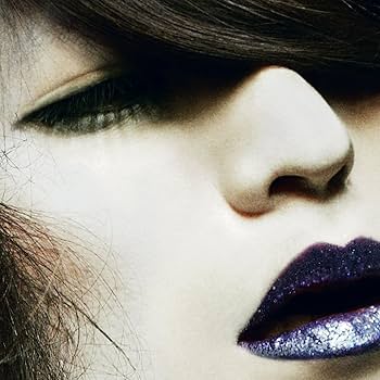 Amazon.co.jp: 毛皮のマリーズ: ミュージック