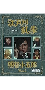 62bc9880-7fa0-4677-b6b5-