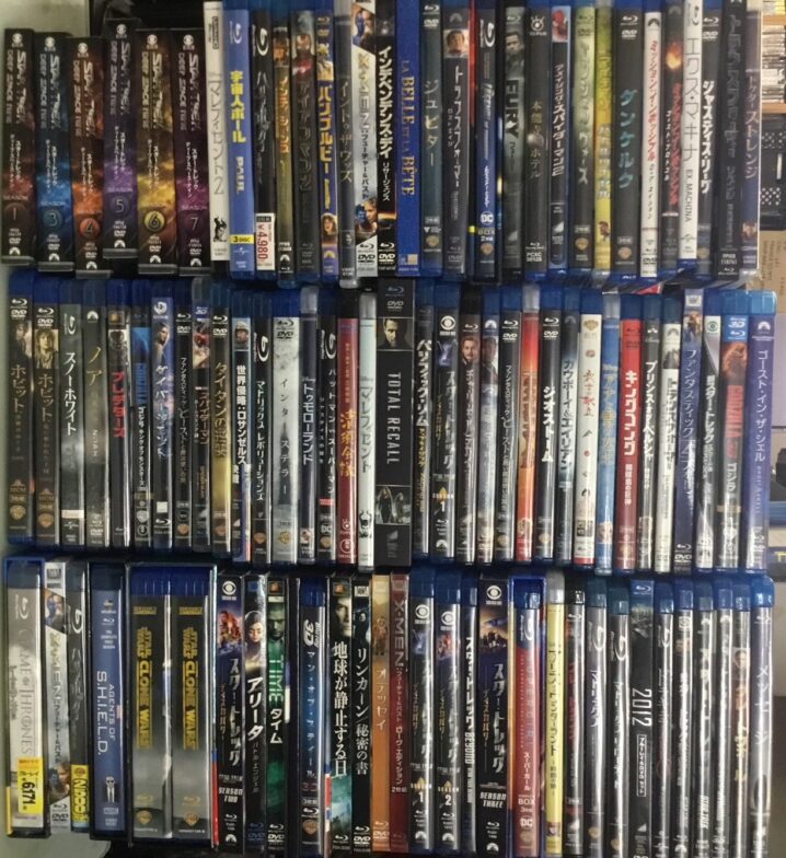 Man CD DVD Blu-ray 特典等セット Man CD ・DVDセット Man CD/DVD