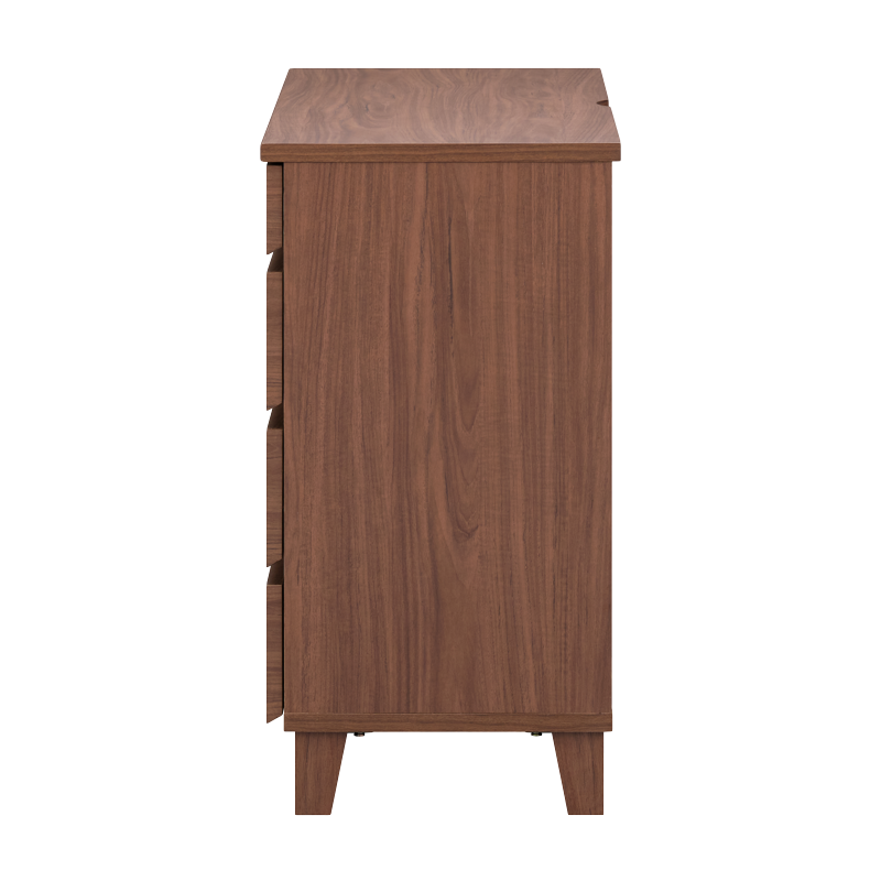 ISSEIKI RYON-4 SIDE BOARD 120 (MF-MBR) | 【公式オンラインショップ