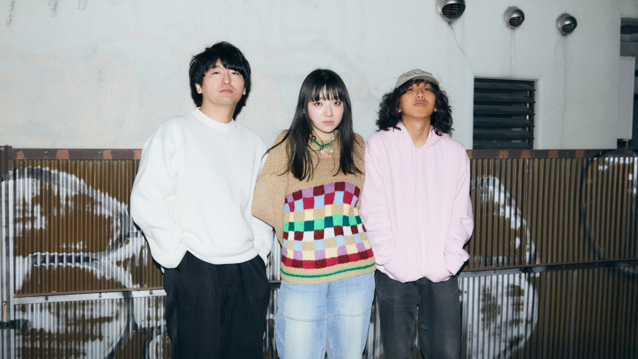 Laura Day Romance on Embracing Ambiguity: “Both Bands and People