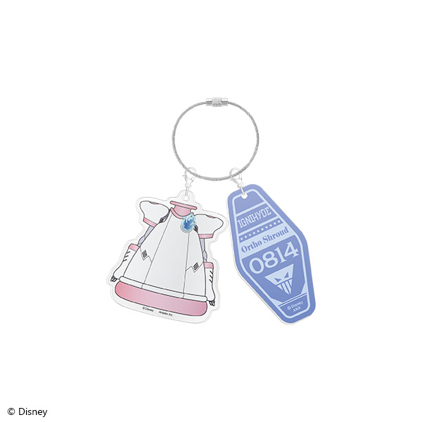 ディズニー ツイステッドワンダーランド バースデー -くつろぎマイ