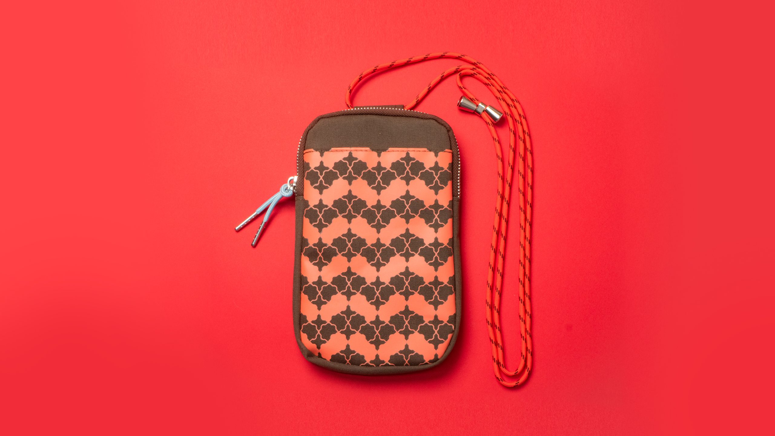 ヨルシカ LIVE 2023「前世」オフィシャルグッズ | OTOIRO