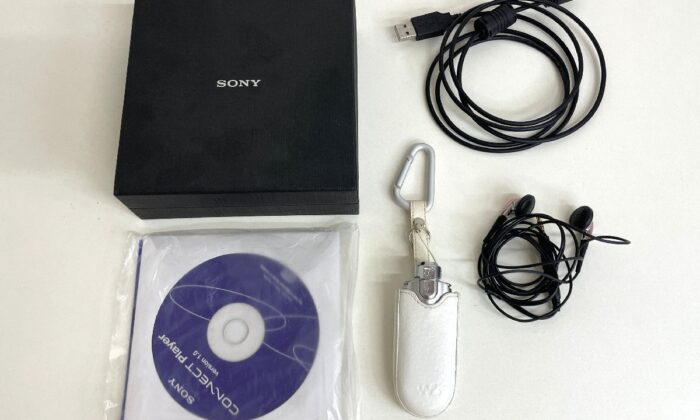 BOSE 301-AV MONITOR スピーカー ペア 吊り下げ金具付き DIRECT