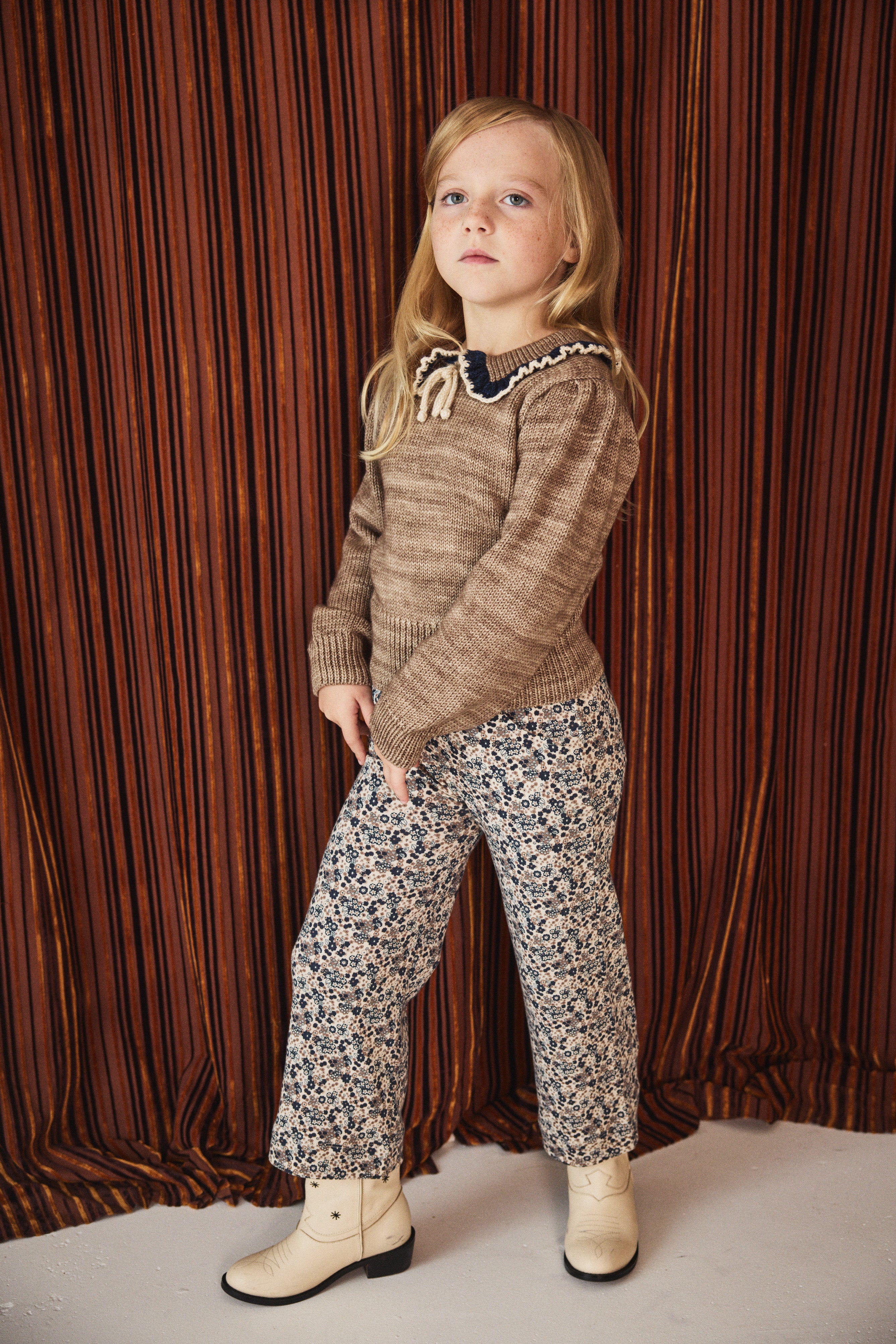 Products – Misha & Puff