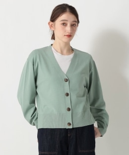 ウエア/ニット | アフタヌーンティー公式通販サイト