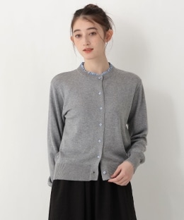 ウエア/ニット | アフタヌーンティー公式通販サイト