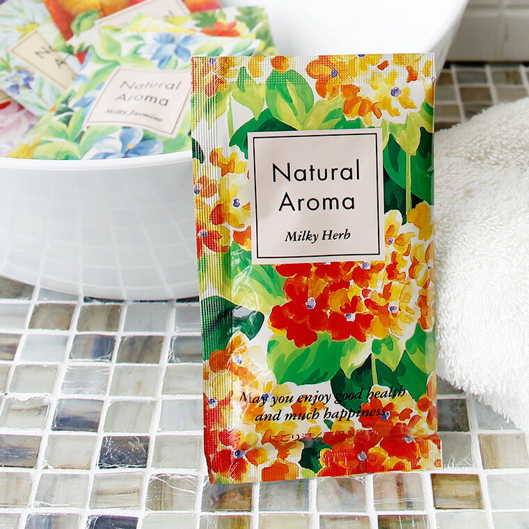 入浴剤通販｜ハーブ系 – バスグッズ専門店公式通販｜お風呂のソムリエ