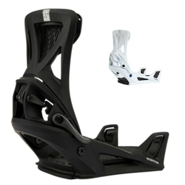 楽天市場】22-23 BURTON / バートン MALAVITA EST マラビータ メンズ