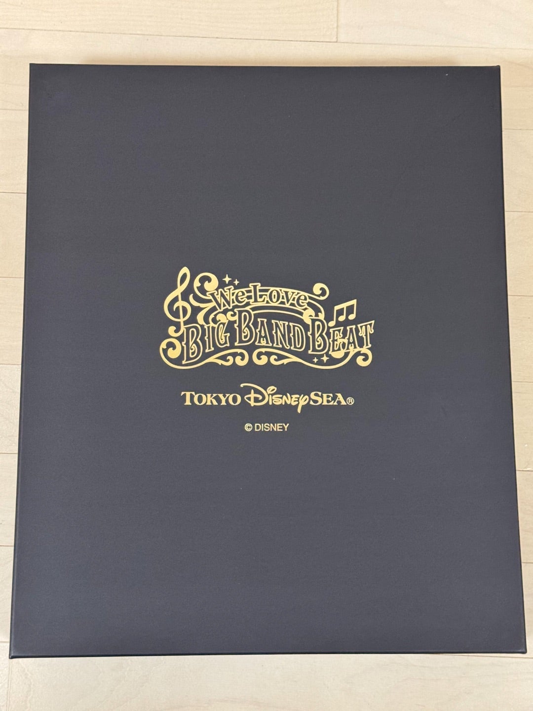 もう届いた！3万円のBBBドラムスティック | Hatama Official Blog