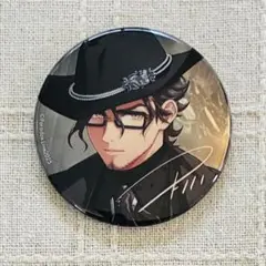 2026年最新】西門直明の人気アイテム - メルカリ