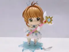 2026年最新】popmartカードキャプターさくらの人気アイテム - メルカリ