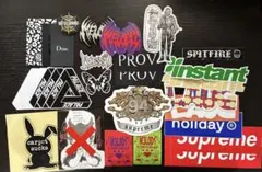 2026年最新】ftiの人気アイテム - メルカリ