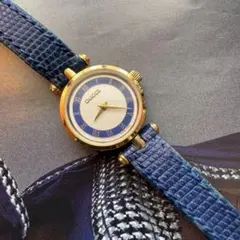 2026年最新】グッチ シェリー 時計の人気アイテム - メルカリ