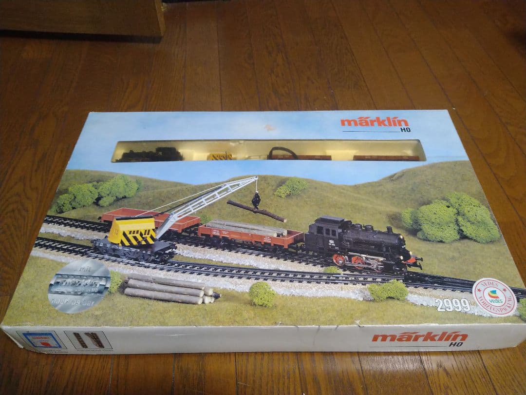 メルクリン HO メルクリン(Marklin) HO Class 01 39004 | 電流タイプ AC | mfx DCC